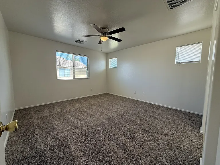 7258 W Palmaire Ave — Photo 26