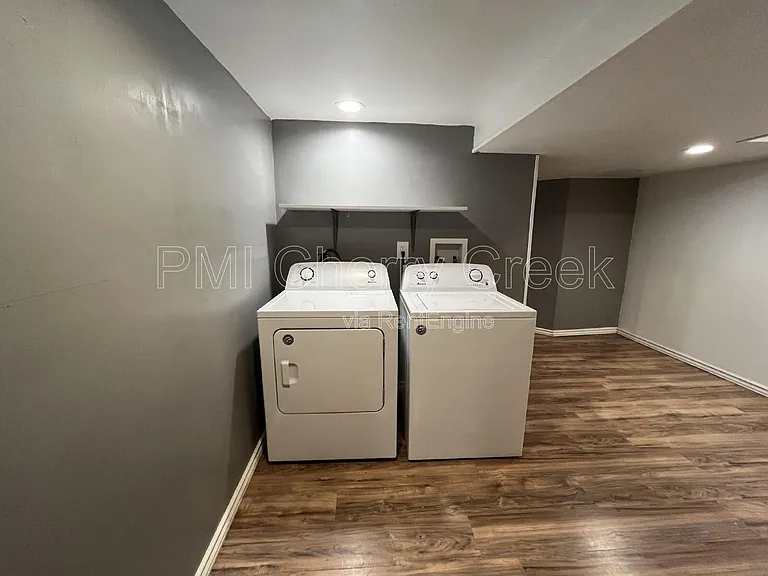 12517 E 31st Ave — Photo 38