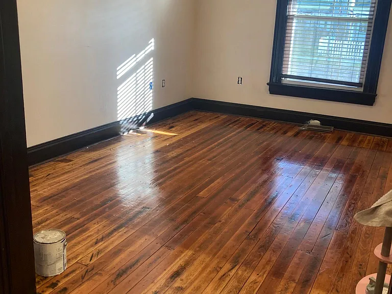 250 Linden Ave — Photo 27