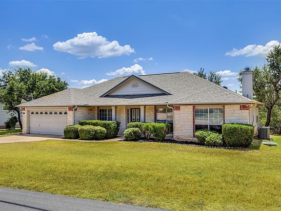 2nd image of 7312 White Oak Dr