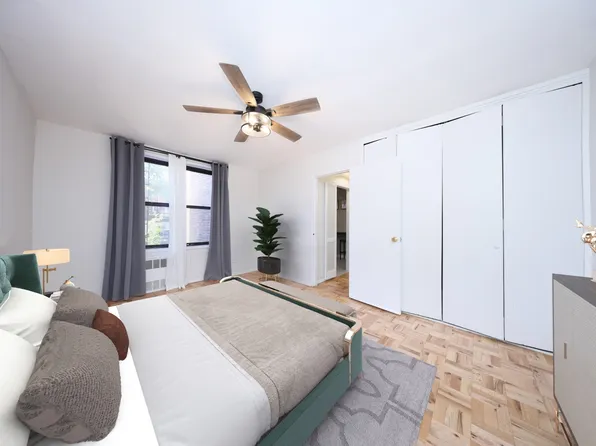 1577 East 17th Street image 12 of 22