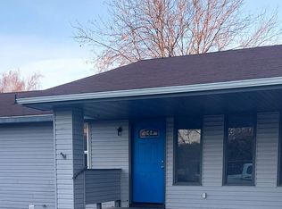 667 Navajo Loop, Twin Falls, ID 83301