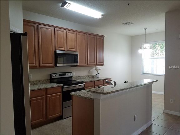 5th image of 7508 Pellham Way