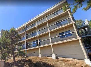 2151 Carlmont Dr APT 102, Belmont, CA 94002