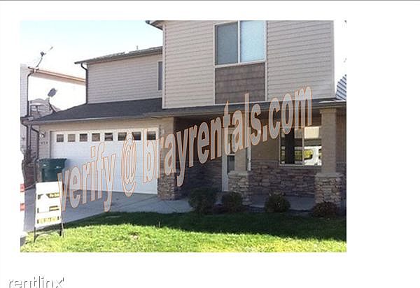 670 Theresea Ct. front watermarked