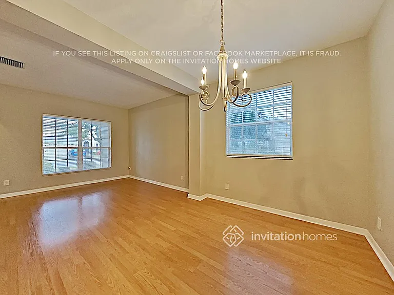 9551 Baton Rouge Ln — Photo 6