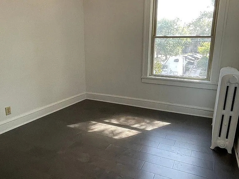 Step into a bright, airy space at LS Capital Group, where natural light highlights the sleek design and modern finishes. This inviting room is perfect for your personal touch. Schedule a tour today and envision your new lifestyle!