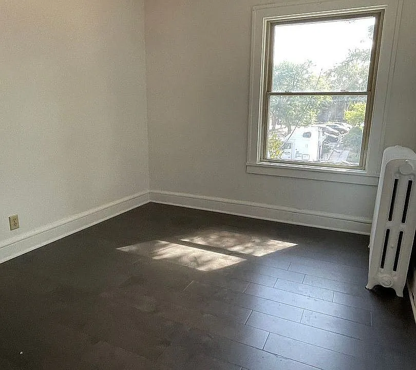 Step into a bright, airy space at LS Capital Group, where natural light highlights the sleek design and modern finishes. This inviting room is perfect for your personal touch. Schedule a tour today and envision your new lifestyle!