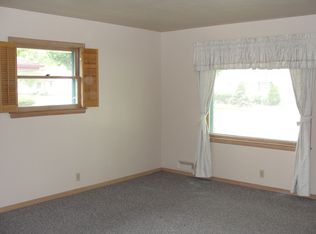 3620 S 80th St, Milwaukee, WI 53220