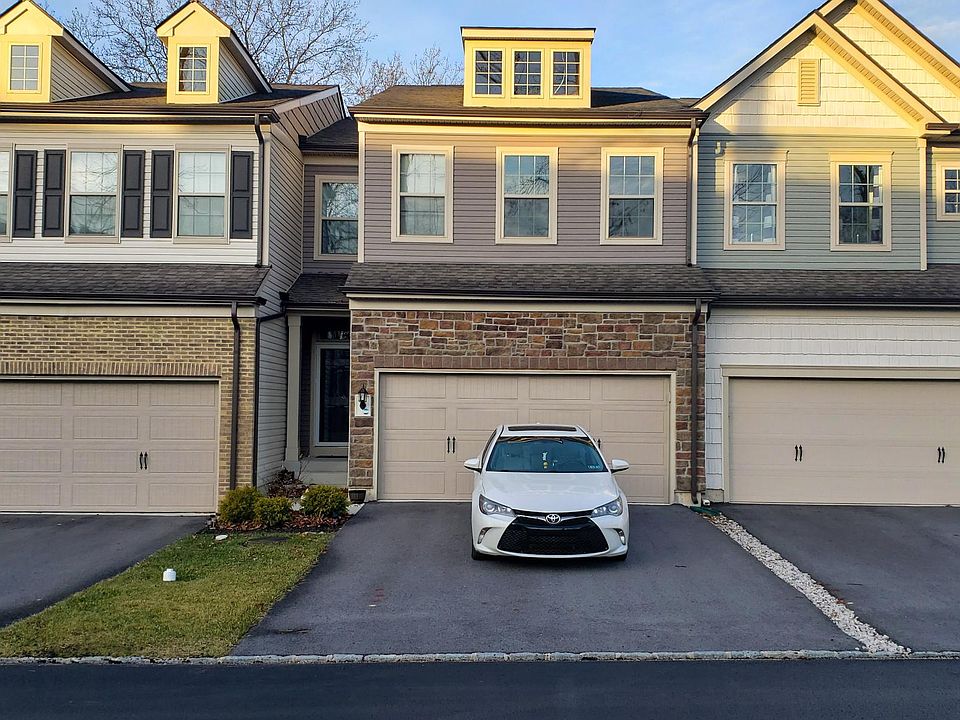 1st image of 42 Mulligan Ct