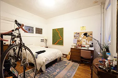 Rented by Rennit Inc.