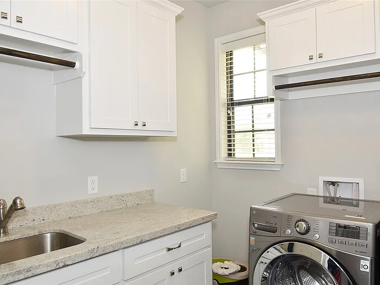 3212 Ashville Path — Photo 20