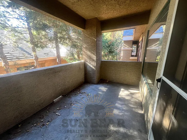 900 S Meadows Pkwy #123 — Photo 19