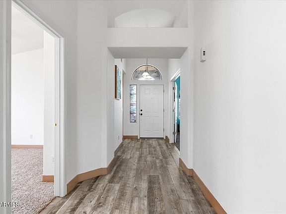 5th image of 7940 E DARTMOUTH Street