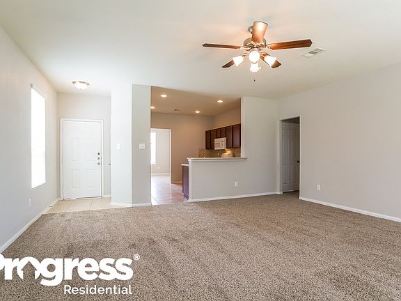 3rd image of 10502 Fire Sage Dr