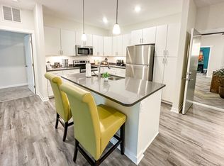 1555 Ridge Blvd #B8CADCCBA, Traverse City, MI 49686