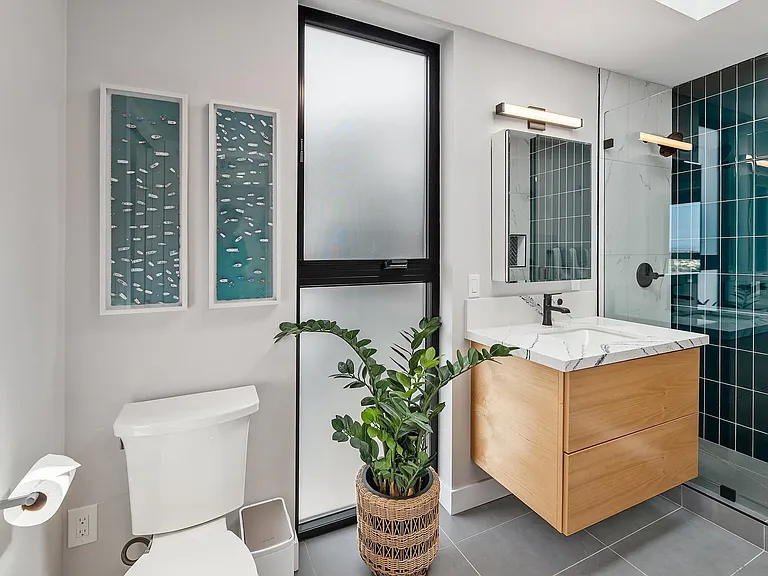 5830 Desert View Dr — Photo 28