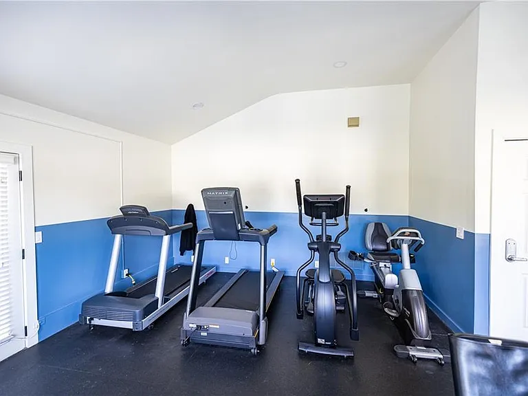 1468 Briarwood Rd #1005 — Photo 40