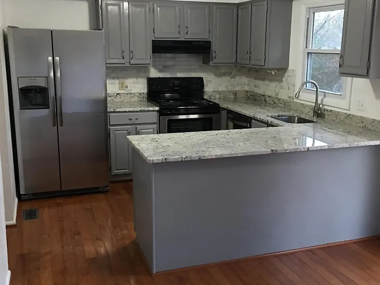 3742 Bonnybridge Pl — Photo 1