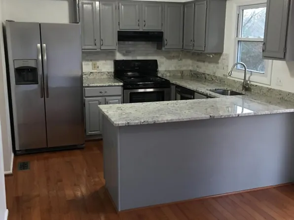 3742 Bonnybridge Pl, Ellicott City, MD 21043