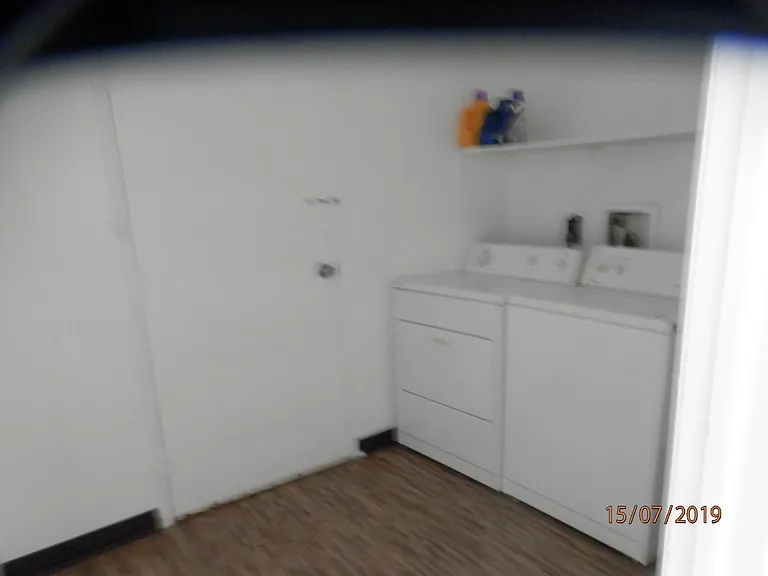1038 Alta Ave #3 — Photo 16