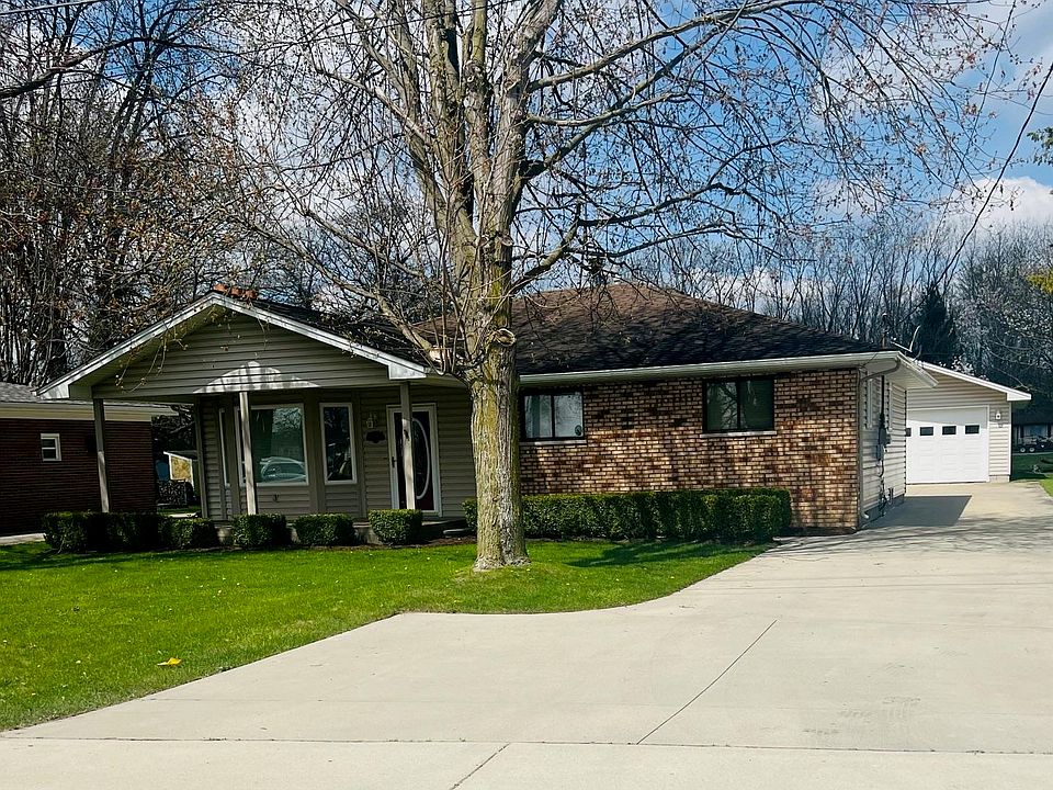 1st image of 5310 Pointe Dr