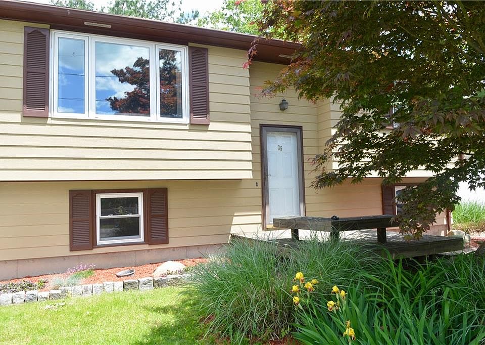1st image of 35 Jeffres St