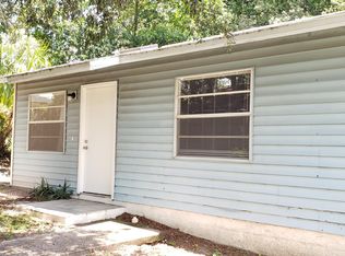 1131 E Spruce St APT B, Tarpon Springs, FL 34689