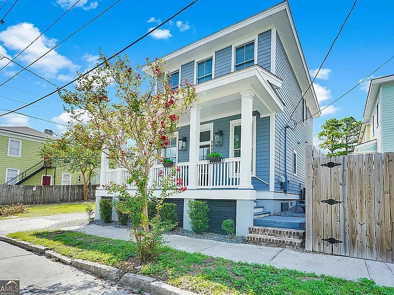 1507 Price St — Photo 2