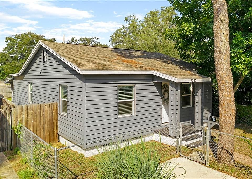 1st image of 3220 23rd St N