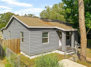 3220 23rd St N, Saint Petersburg, FL 33713
