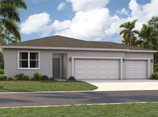 6074 River Farm Ave, Saint Cloud, FL 34771