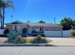 8214 Klusman Ave, Rancho Cucamonga, CA 91730