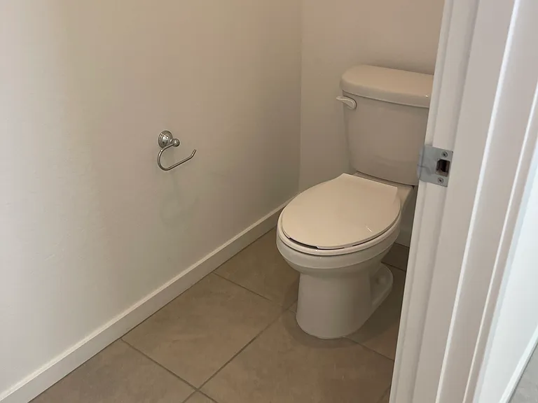 7489 E Cozy Cottage Ln — Photo 27