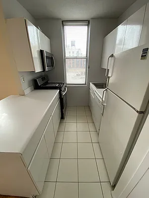 Rented by Nest Seekers International | media 21