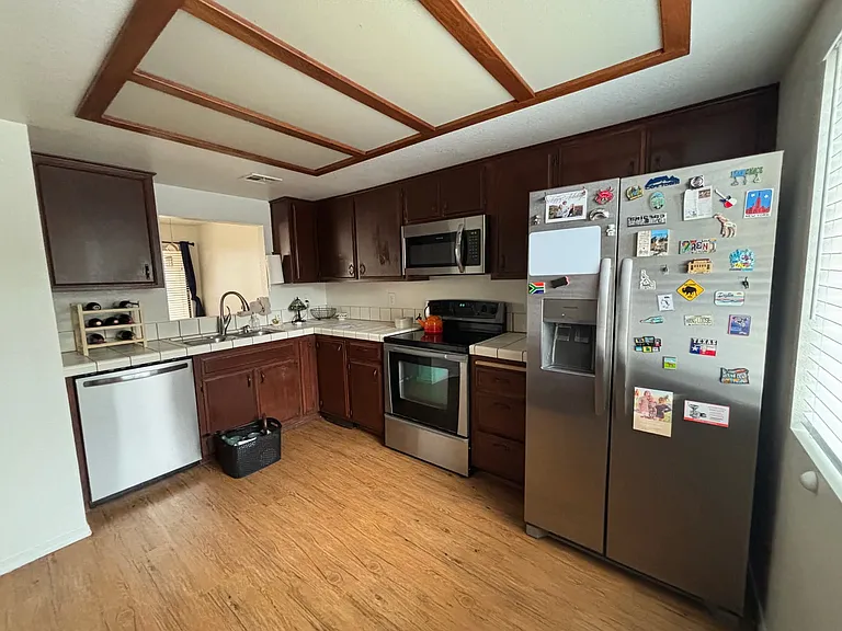 4732 Iroquois Ave #R — Photo 16