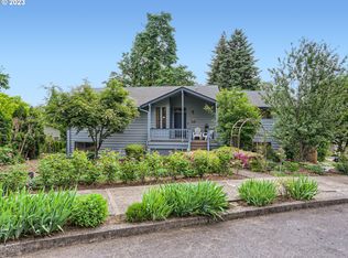 2109 Willamette View Ct, West Linn, OR