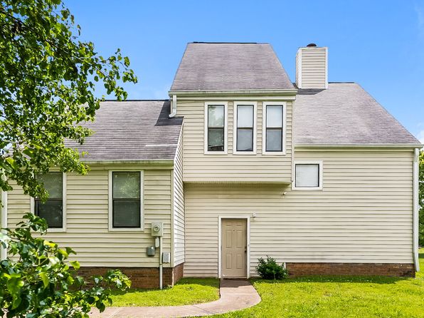 110 Bland Dr