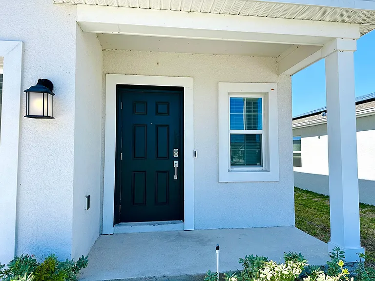 924 Serchio St — Photo 4