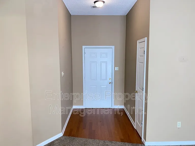 4444 Longtree Cv — Photo 5
