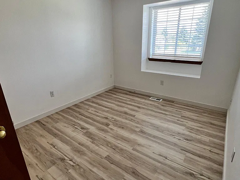 10951 N Krest Ct — Photo 11