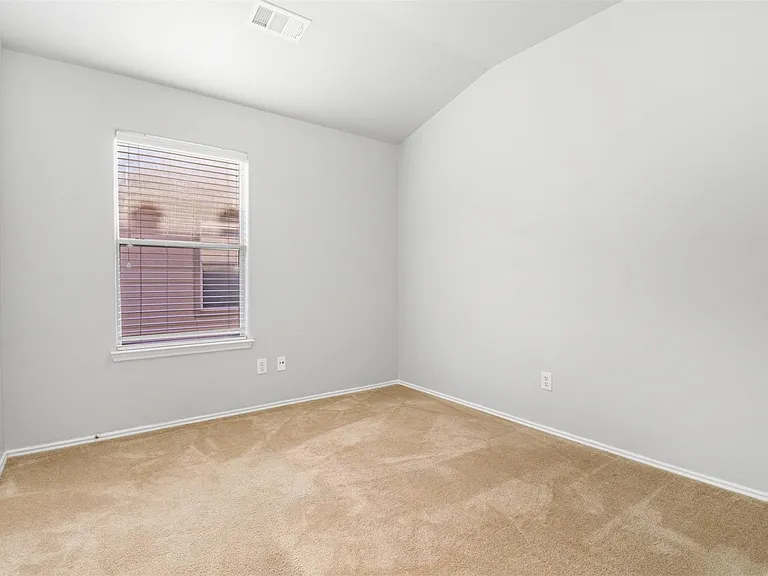 18218 Wild Orchid Dr — Photo 17