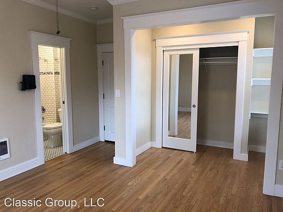 5th image of 2056 NW Glisan St #4178072