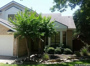 9710 Spruce Ridge Dr, Converse, TX 78109