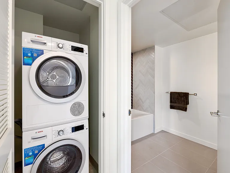 88 Arkansas St #524 — Photo 4