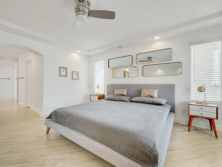 5556 Dancing Fox Ct — Photo 30