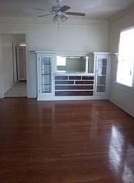 2nd image of 713 Sally St APT A