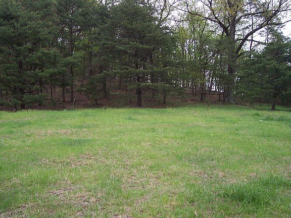 Beautiful house seat