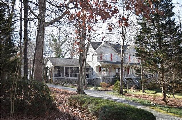 1st image of 7313 Ivy Hill Ln