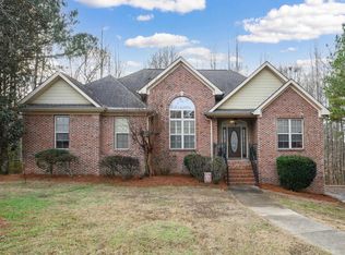 To Det, Helena, AL 35080